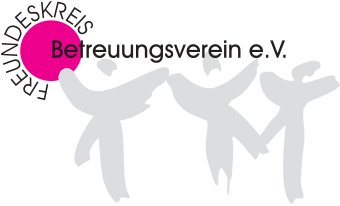 Freundeskreis Betreuungsverein e.V. in Wunstorf